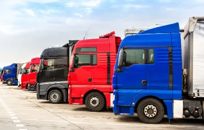 Bursa Tarlabaşı Ambar Nakliyat